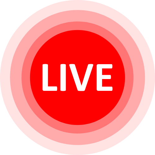 Free Naked Web Cams